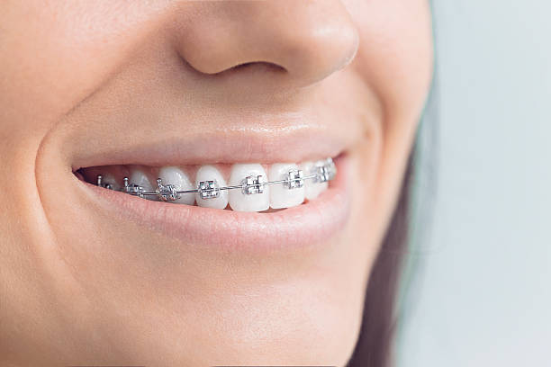  Shady Hollow, TX Dental Services Pros